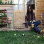 Grace deeb sur yala.fm